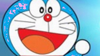 Los creadores de Unchained Blades se encargan del próximo juego de Doraemon