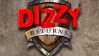El Kickstarter de Dizzy Returns fracasa con estrépito