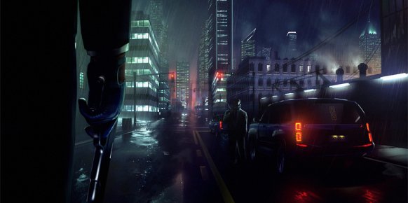 Hitman Hitman