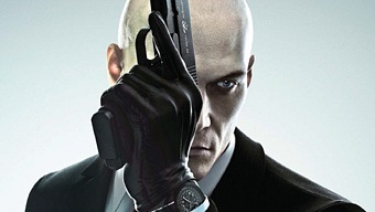 Hitman es uno de los juegos gratis de Xbox Live Gold en septiembre