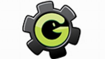 La herramienta GameMaker, con la que se han creado Spelunky o Stealth Bastard Deluxe, gratuita hasta el 2 de marzo