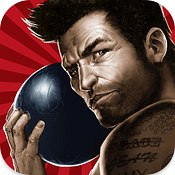 The Bowling Dead