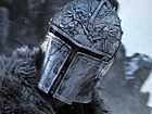 Dark Souls II