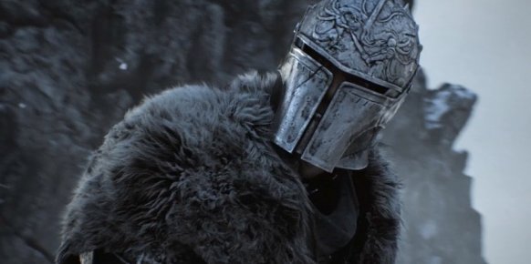 Dark Souls II Dark Souls II