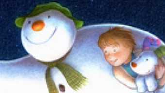 The Snowman and The Snowdog anunciados para Android e iOS