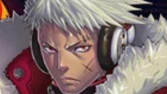 Square Enix anuncia Star Galaxy, un MMO para navegadores de cartas de carácter estratégico para PC