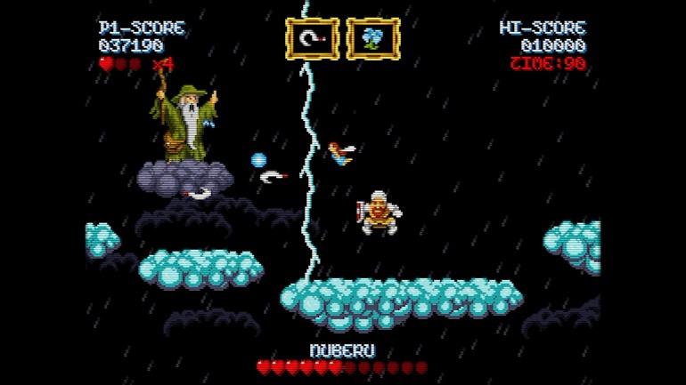 Maldita Castilla Maldita Castilla