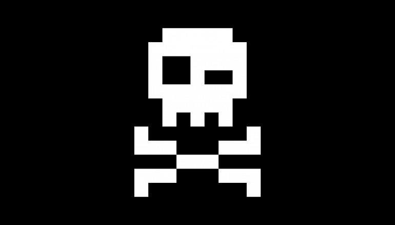 Maldita Castilla Maldita Castilla
