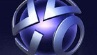 PlayStation Network estrena hoy sus rebajas de verano