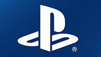 PlayStation Now llega a las PlayStation 3 americanas la semana que viene