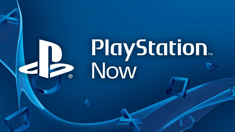 PlayStation Network PlayStation Network
