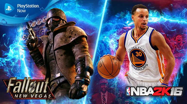 Imagen de PlayStation Network Imagen de PlayStation Network