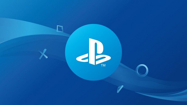 PlayStation Network PlayStation Network