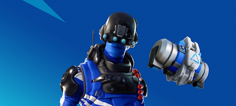 Imagen de PlayStation Network Imagen de PlayStation Network