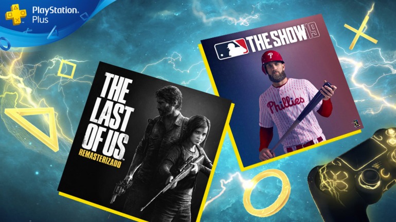 PlayStation Network PlayStation Network