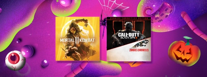 PlayStation Network PlayStation Network