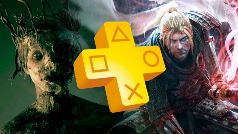 PlayStation Network PlayStation Network