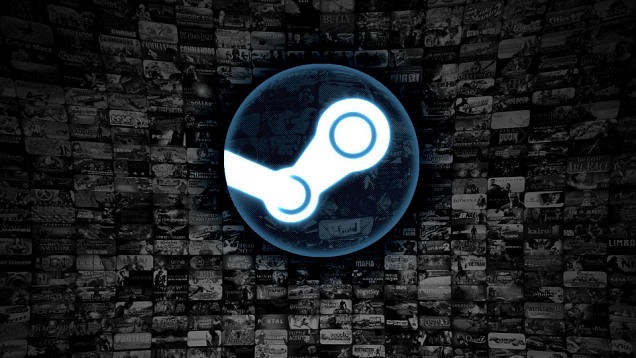 Steam Steam