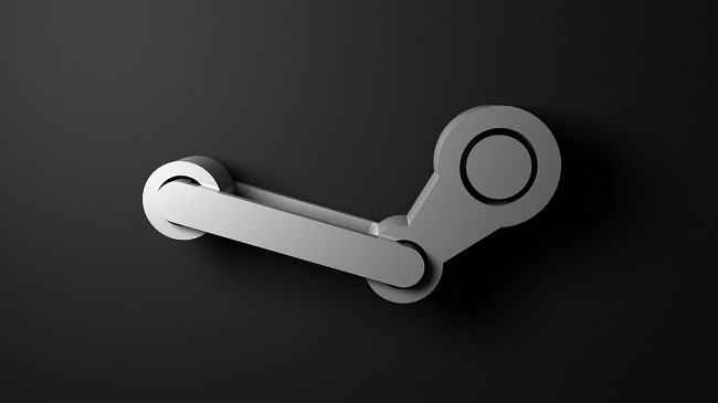 Steam Steam