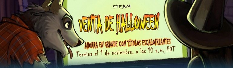 Steam Steam