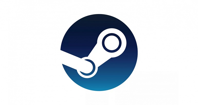 Steam Steam