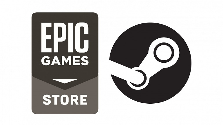 Steam Steam