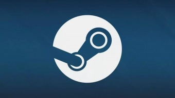 Steam Cloud Gaming, ¿trabaja Valve en un servicio de videojuegos por streaming?