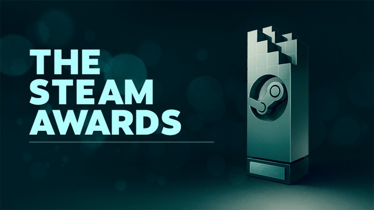 Steam Steam