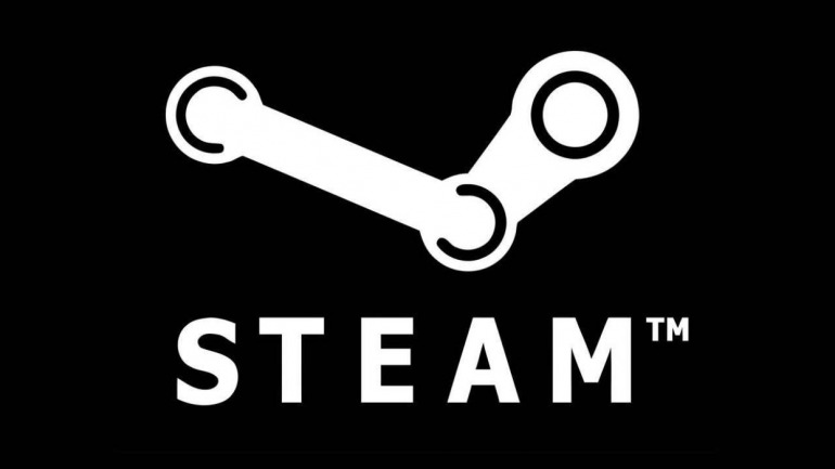 Steam Steam