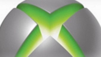 Ya disponibles los juegos gratuitos de Xbox Live para julio