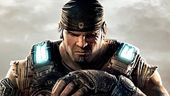 Assassin's Creed IV: Black Flag y Gears of War 3, entre los juegos Game with Gold de julio