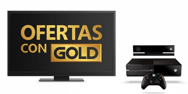 Forza Horizon 2 Forza Horizon 2