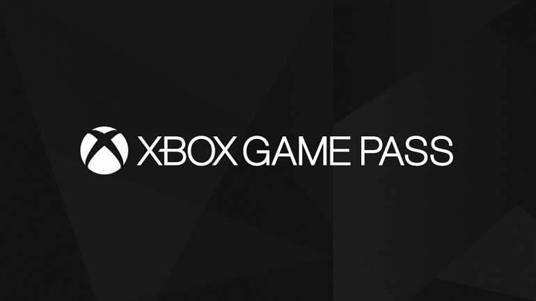 Xbox Game Pass Xbox Game Pass