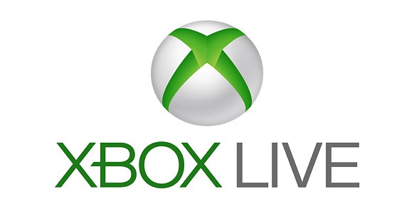 Xbox Live Xbox Live