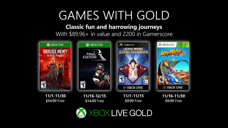 Xbox Live Xbox Live
