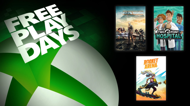 Xbox Live Xbox Live