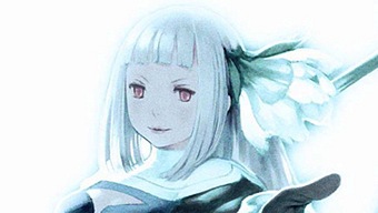 Bravely Second End Layer: El rol más deseado para 3DS