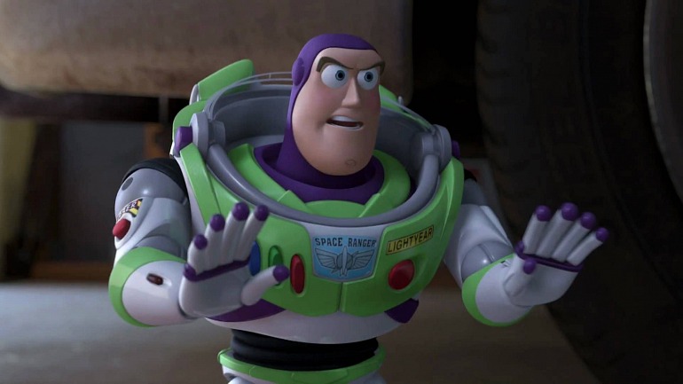 Disney Infinity Disney Infinity