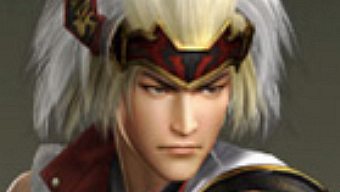 Toukiden: The Age of Demons vende 550.000 copias en todo el mundo