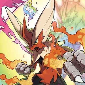 Pokémon X / Y Análisis