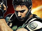 Resident Evil: Anniversary Collection