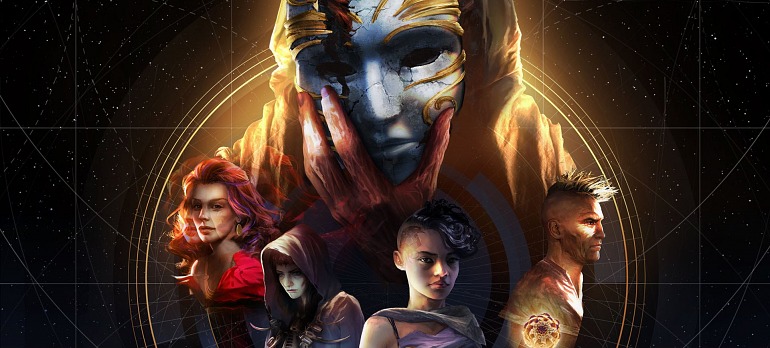 Wasteland 2 Wasteland 2