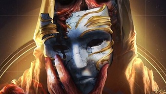 Wasteland y otras sagas clásicas protagonizan el último Humble Bundle