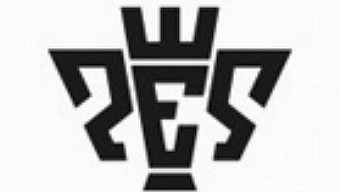Konami reconoce que tenían que haber cambiado el motor gráfico de PES en esta generación