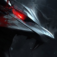 The Witcher 3: Wild Hunt