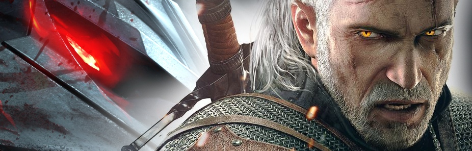 The Witcher 3 Wild Hunt The Witcher 3 Wild Hunt