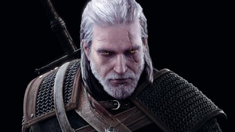 The Witcher 3: Gameplay comentado sin spoilers