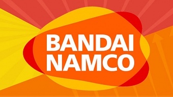 Bandai Namco fue la editora más exitosa de mayo en Reino Unido