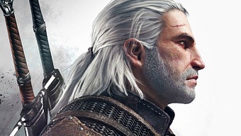 The Witcher 3 se ve mejor que nunca con un renovado mod gráfico