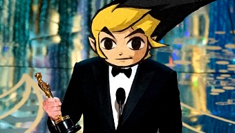 Los juegos con Oscar de 3DJuegos